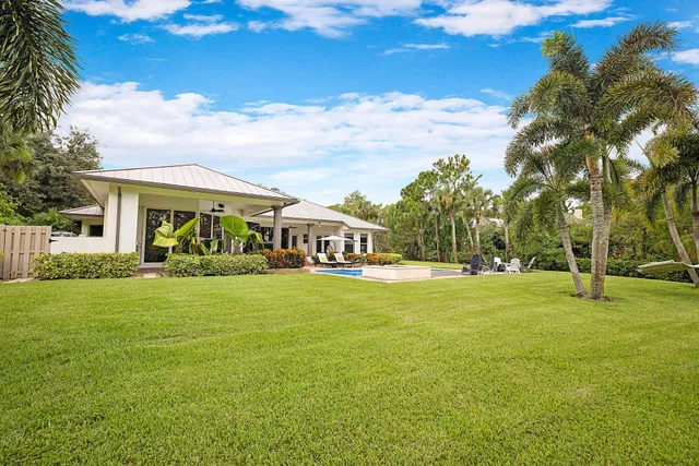 Ranch Colony Jupiter Residence photo 51