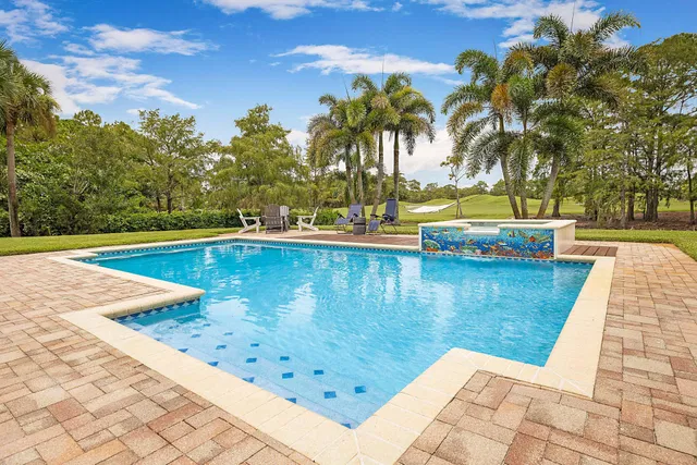 Ranch Colony Jupiter Residence photo 53