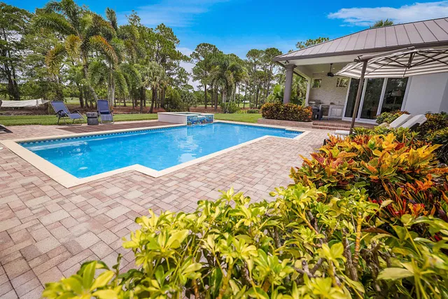 Ranch Colony Jupiter Residence photo 54