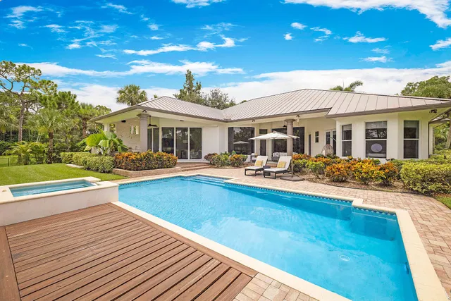 Ranch Colony Jupiter Residence photo 55