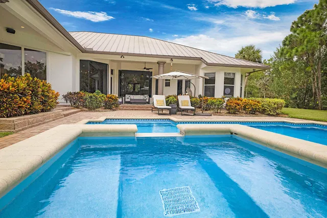 Ranch Colony Jupiter Residence photo 56
