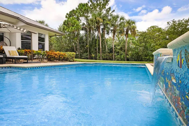 Ranch Colony Jupiter Residence photo 57