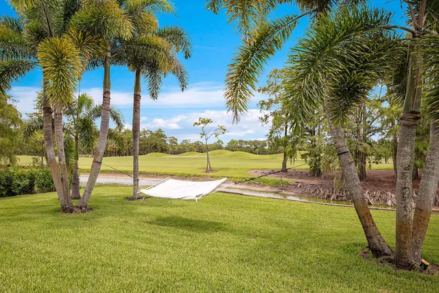 Ranch Colony Jupiter Residence photo 58