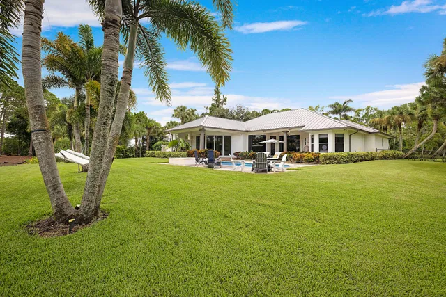 Ranch Colony Jupiter Residence photo 59