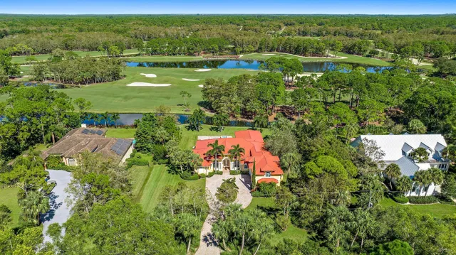 Ranch Colony Jupiter Residence photo 61