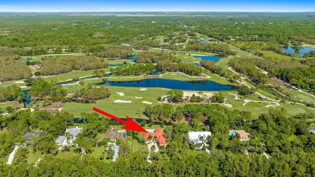 Ranch Colony Jupiter Residence photo 62