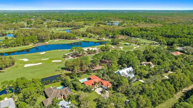Ranch Colony Jupiter Residence photo 63