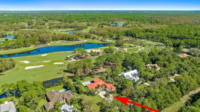 Ranch Colony Jupiter Residence photo 64