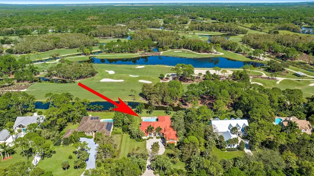 Ranch Colony Jupiter Residence photo 65