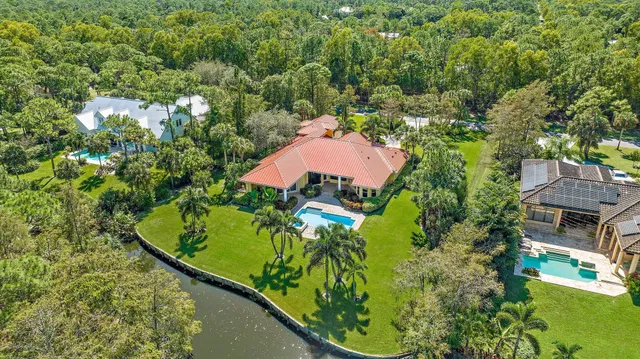 Ranch Colony Jupiter Residence photo 66