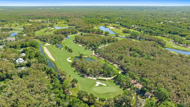 Ranch Colony Jupiter Residence photo 67