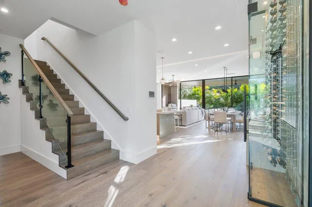 Boca Raton Riviera Residence photo 4