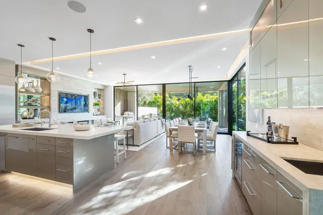 Boca Raton Riviera Residence photo 5
