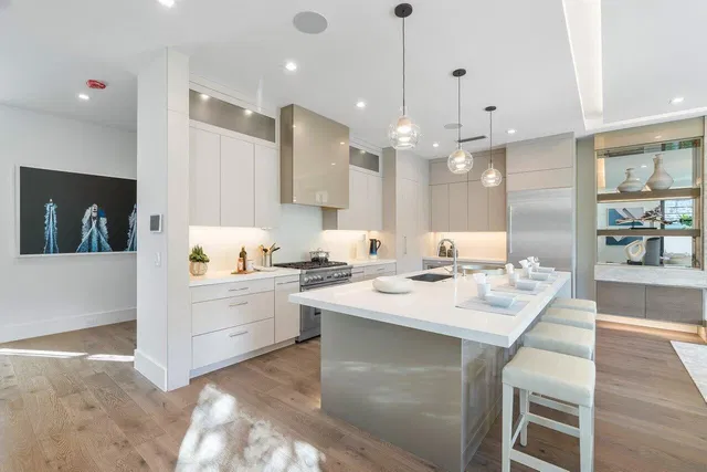 Boca Raton Riviera Residence photo 6