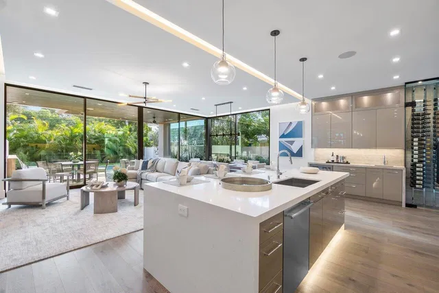 Boca Raton Riviera Residence photo 8