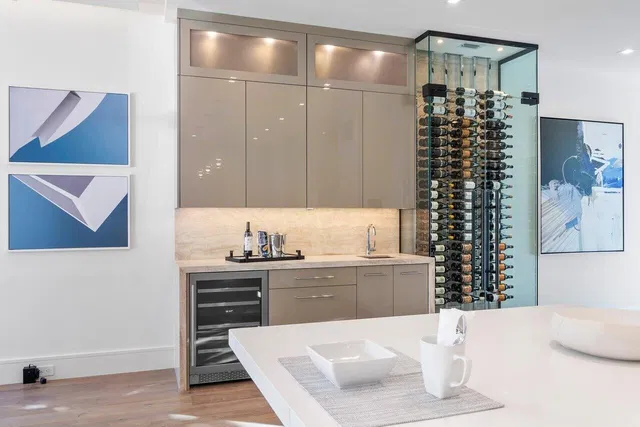 Boca Raton Riviera Residence photo 9