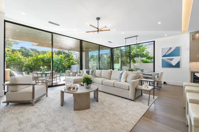 Boca Raton Riviera Residence photo 11