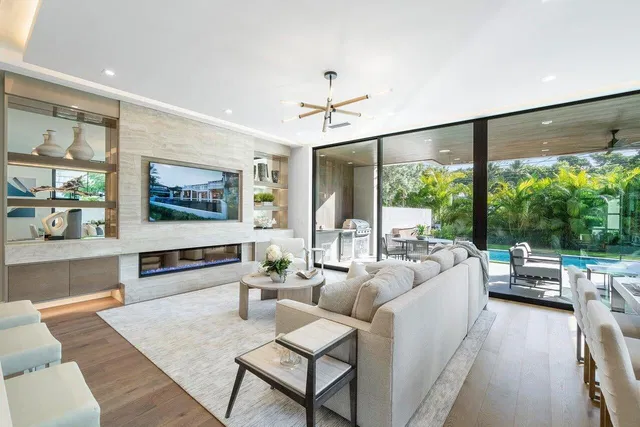 Boca Raton Riviera Residence photo 12
