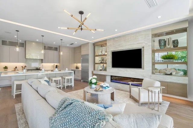Boca Raton Riviera Residence photo 13