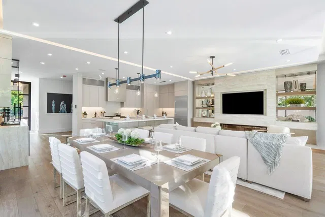 Boca Raton Riviera Residence photo 14