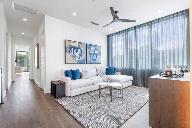 Boca Raton Riviera Residence photo 15