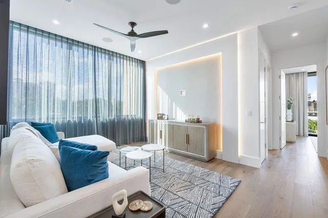 Boca Raton Riviera Residence photo 16