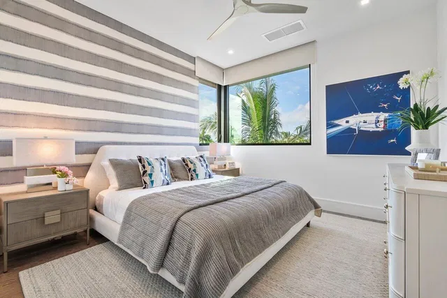 Boca Raton Riviera Residence photo 19