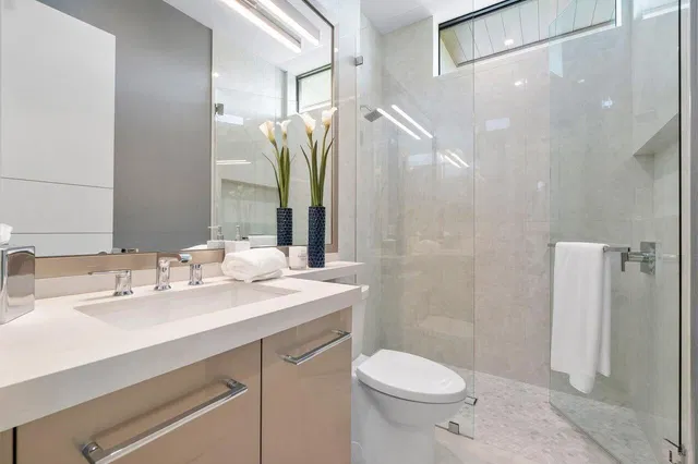 Boca Raton Riviera Residence photo 20