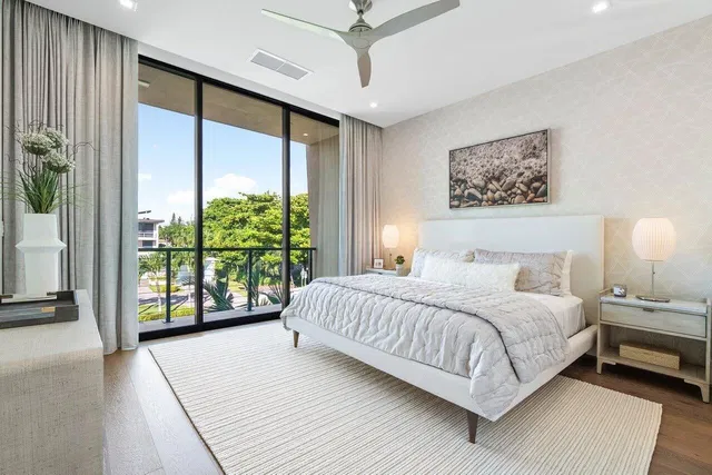 Boca Raton Riviera Residence photo 21