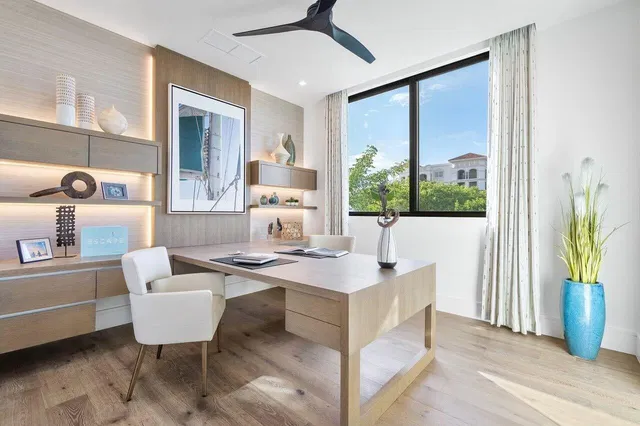 Boca Raton Riviera Residence photo 24