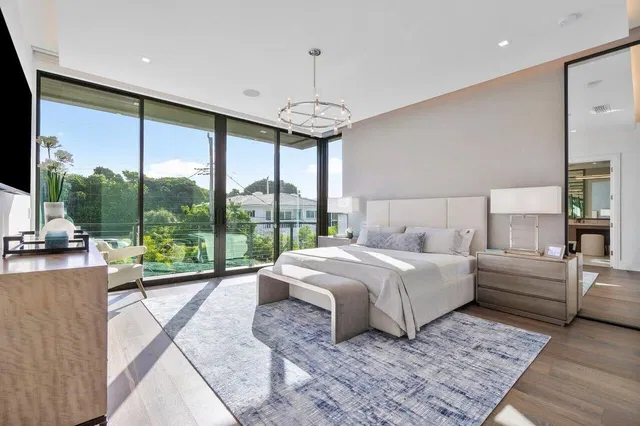 Boca Raton Riviera Residence photo 27