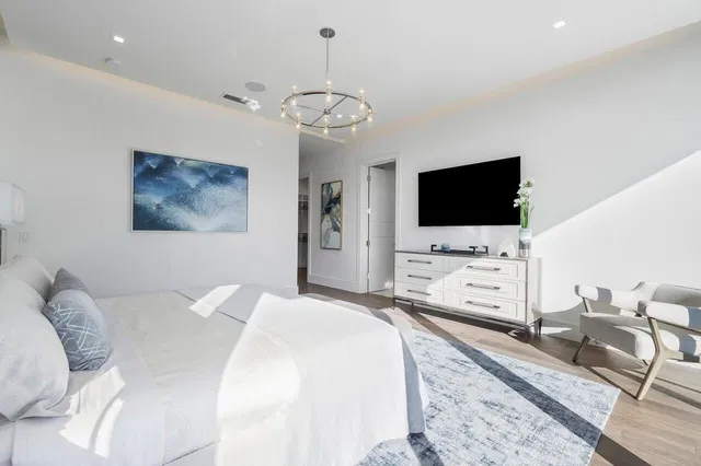Boca Raton Riviera Residence photo 28