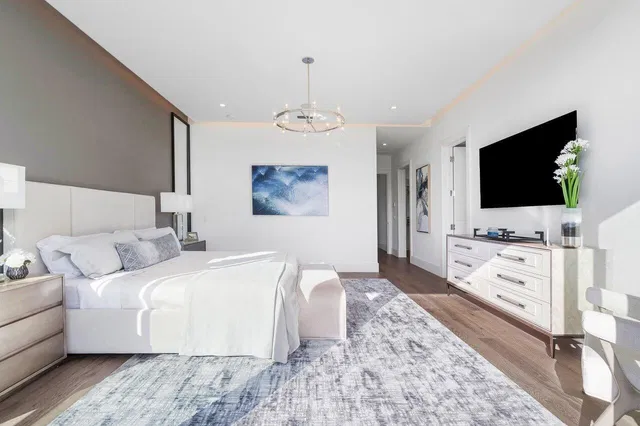 Boca Raton Riviera Residence photo 29