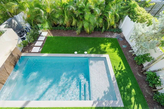 Boca Raton Riviera Residence photo 30