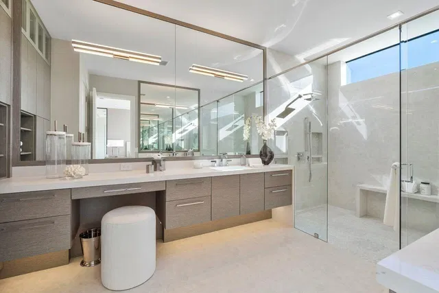 Boca Raton Riviera Residence photo 32