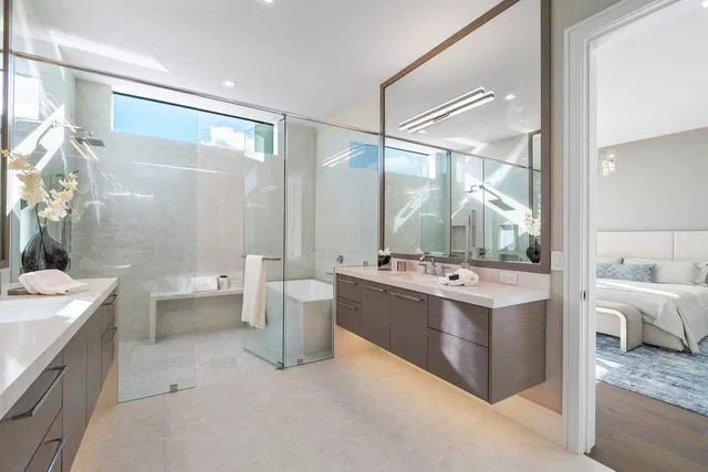 Boca Raton Riviera Residence photo 33