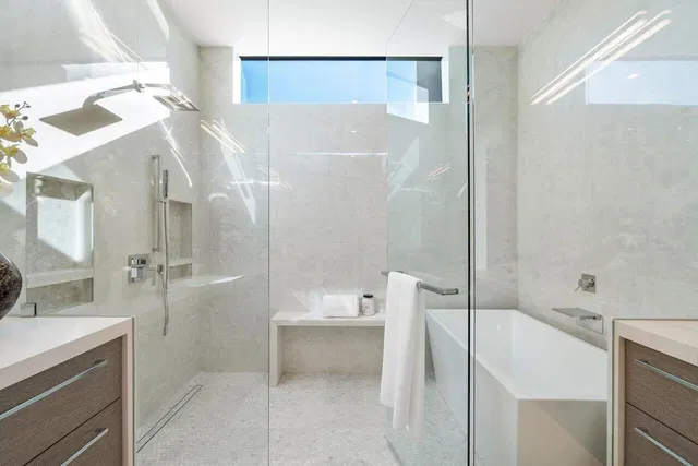 Boca Raton Riviera Residence photo 34