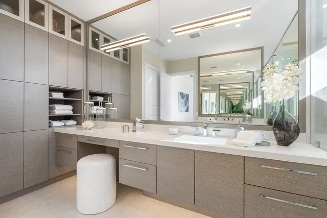 Boca Raton Riviera Residence photo 35