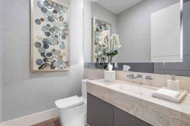 Boca Raton Riviera Residence photo 36