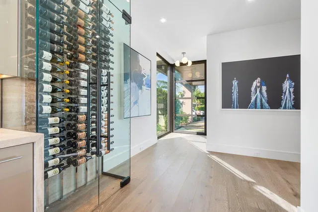 Boca Raton Riviera Residence photo 37