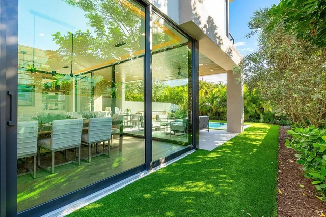Boca Raton Riviera Residence photo 38