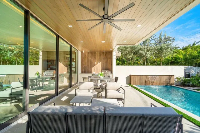 Boca Raton Riviera Residence photo 39
