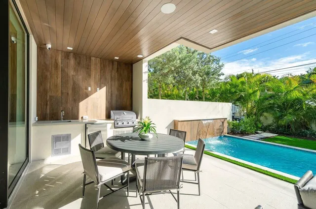 Boca Raton Riviera Residence photo 40