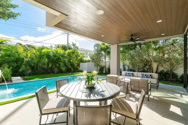 Boca Raton Riviera Residence photo 41