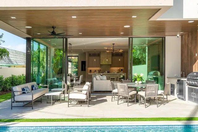 Boca Raton Riviera Residence photo 42