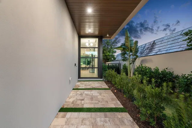 Boca Raton Riviera Residence photo 49