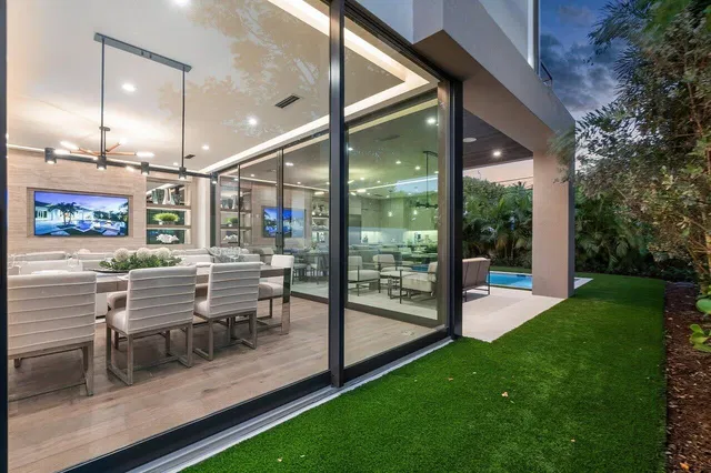 Boca Raton Riviera Residence photo 50