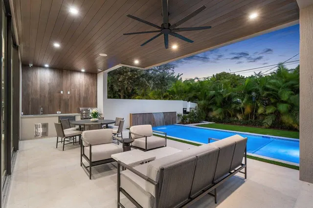 Boca Raton Riviera Residence photo 51