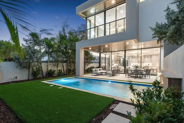 Boca Raton Riviera Residence photo 54