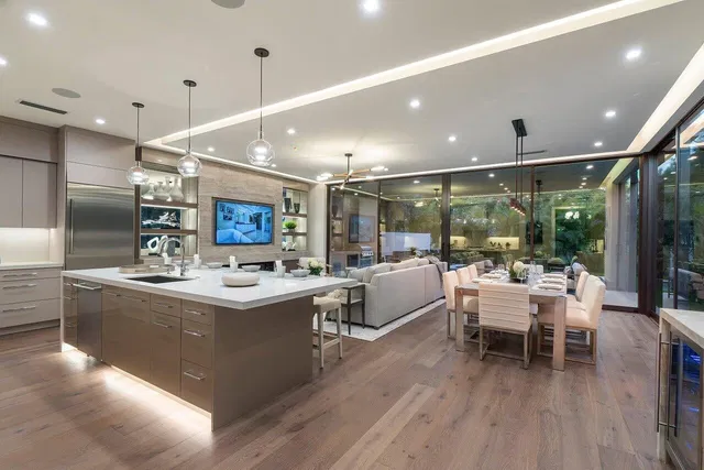Boca Raton Riviera Residence photo 56